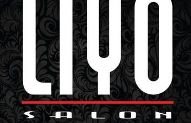 Salon LIYO (PVT) Ltd
