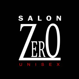 Salon Zero