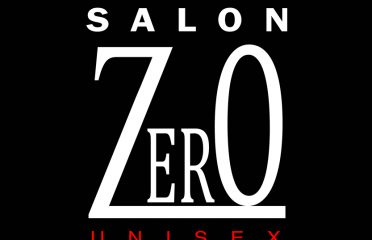 Salon Zero